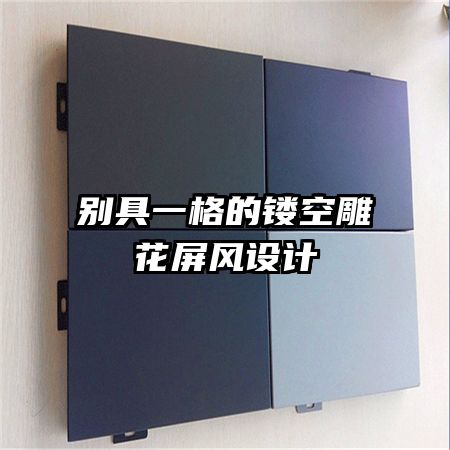 ���һ����οյ��������