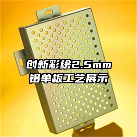 ���²ʻ�2.5mm�����幤��չʾ