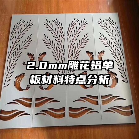 2.0mm������������ص����