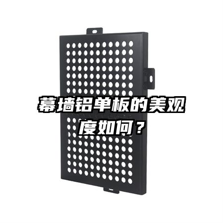 Ļǽ����������۶���Σ�