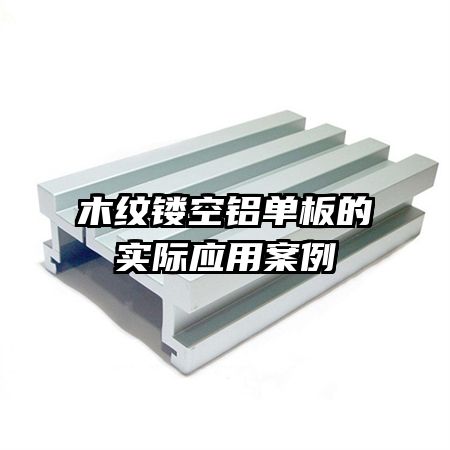 ľ���ο��������ʵ��Ӧ�ð���