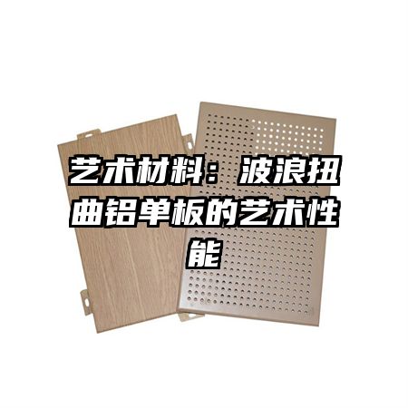 �������ϣ�����Ť�����������������