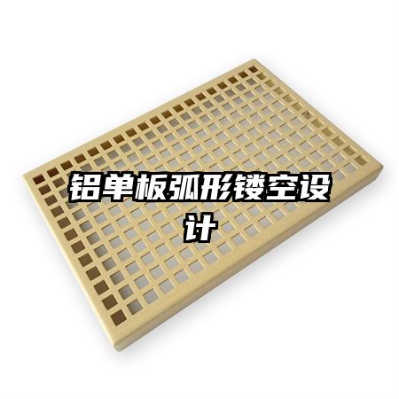 �����廡���ο����