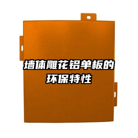 ǽ���������Ļ�������