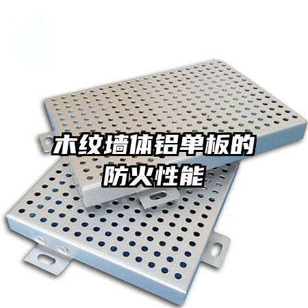 ľ��ǽ��������ķ�������