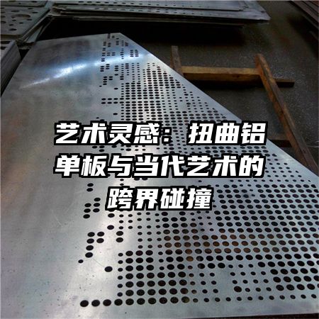 ������У�Ť���������뵱�������Ŀ����ײ