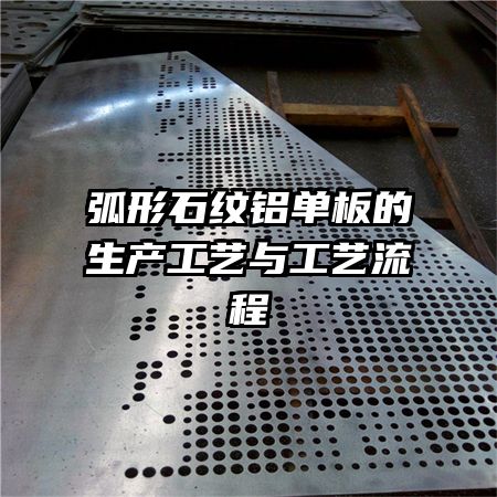 ����ʯ������������������빤������