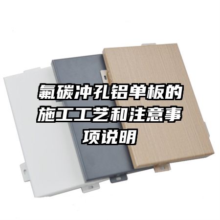 ��̼����������ʩ�����պ�ע������˵��