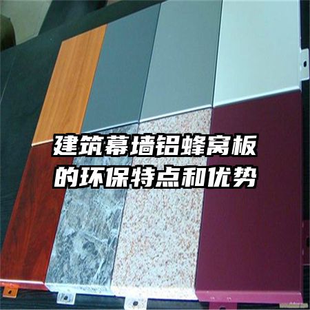 ����Ļǽ�����Ѱ�Ļ����ص������