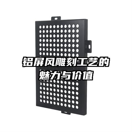 �������̹��յ��������ֵ