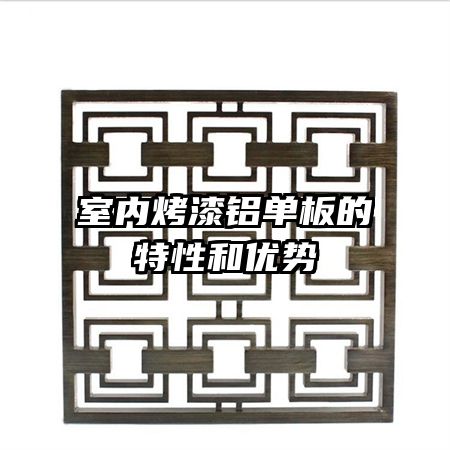 ���ڿ�������������Ժ�����