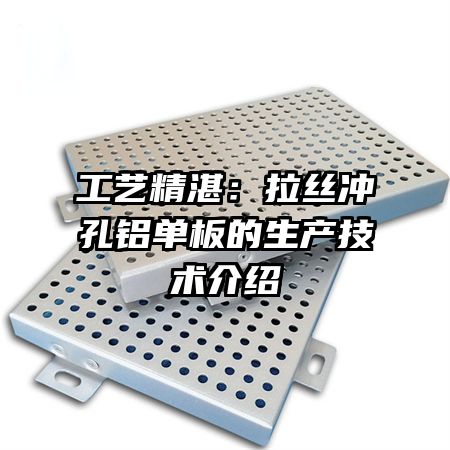 ���վ�տ����˿����������������������