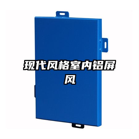 �ִ��������������