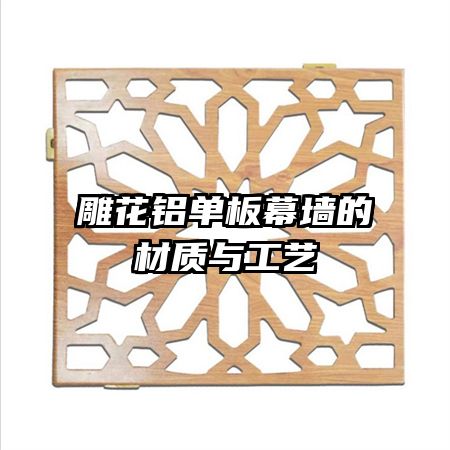 ��������Ļǽ�Ĳ����빤��