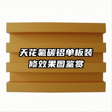 �컨��̼������װ��Ч��ͼ����