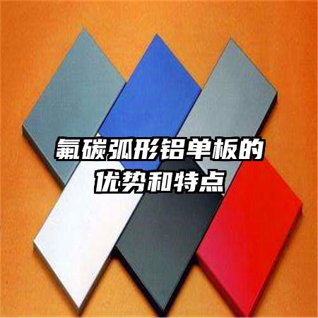 ��̼��������������ƺ��ص�