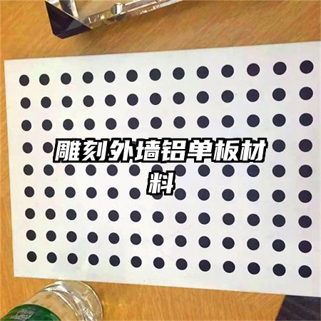 �����ǽ���������