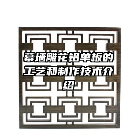 Ļǽ��������Ĺ��պ�������������