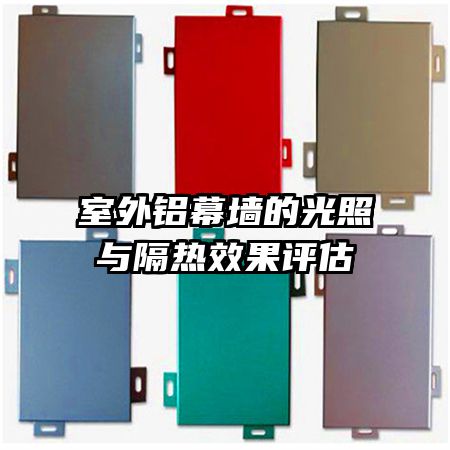 ������Ļǽ�Ĺ��������Ч������