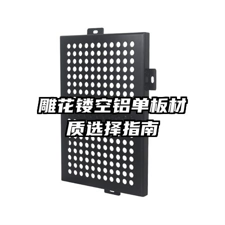 ���ο����������ѡ��ָ��