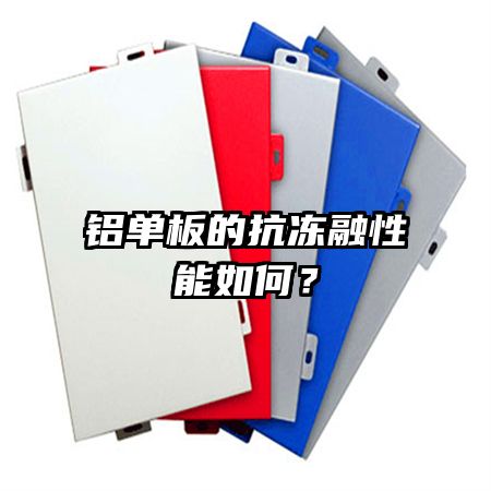 ������Ŀ�����������Σ�