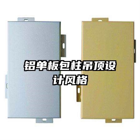 ���������������Ʒ��