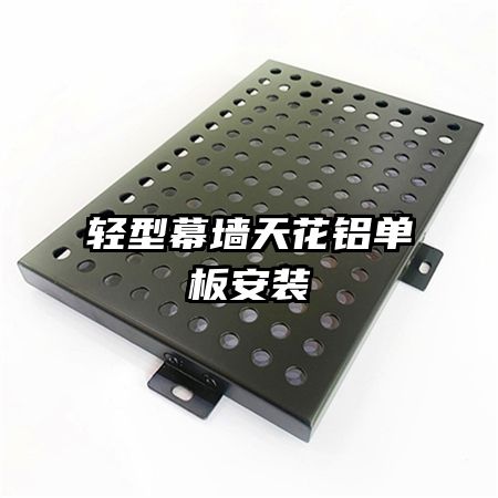 ����Ļǽ�컨�����尲װ