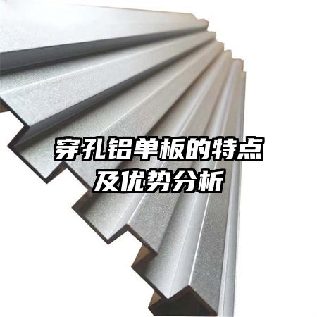 ������������ص㼰���Ʒ���