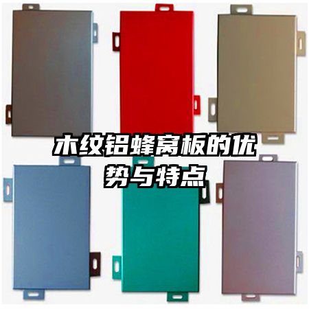 ľ�������Ѱ���������ص�