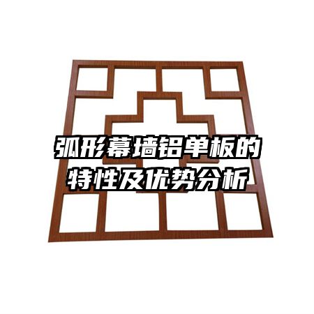 ����Ļǽ����������Լ����Ʒ���