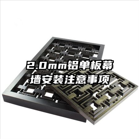 2.0mm������Ļǽ��װע������