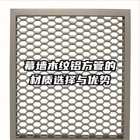 Ļǽľ�������ܵĲ���ѡ��������