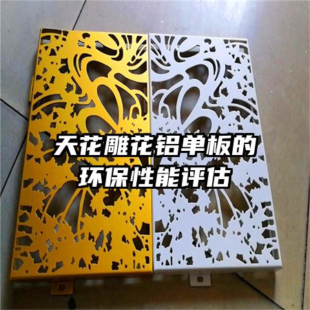 �컨��������Ļ�����������