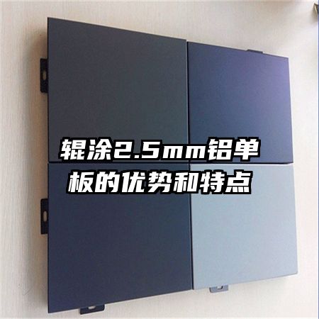 ��Ϳ2.5mm����������ƺ��ص�