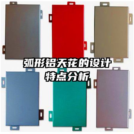 �������컨������ص����