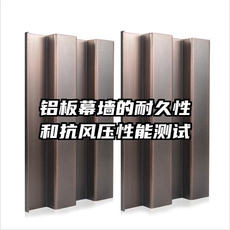 ����Ļǽ���;��ԺͿ���ѹ���ܲ���