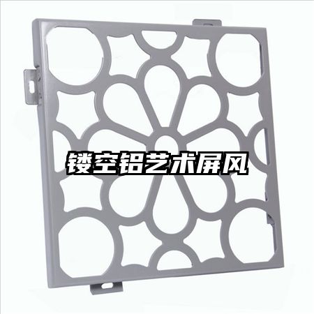 �ο�����������