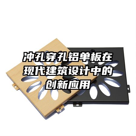 ��״������������ִ���������еĴ���Ӧ��