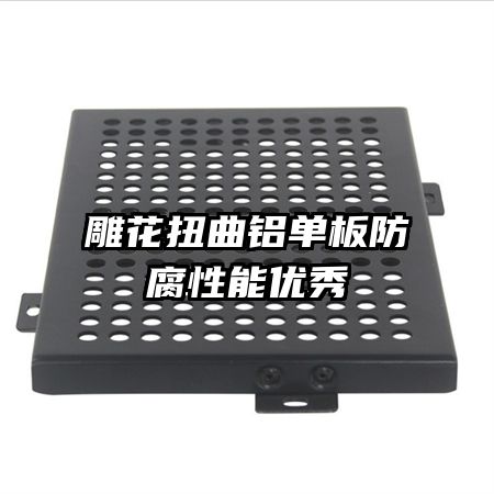 ��Ť�������������������