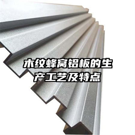 ľ�Ʒ���������������ռ��ص�