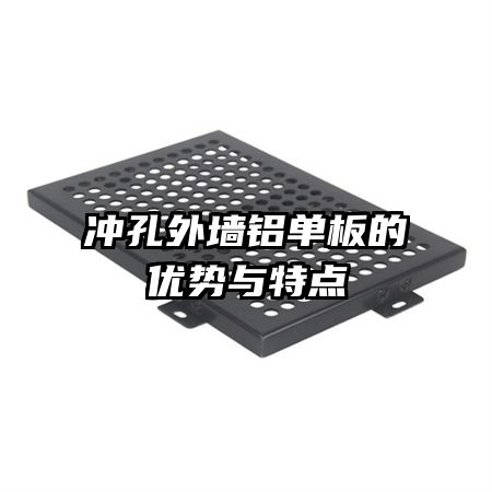 �����ǽ��������������ص�