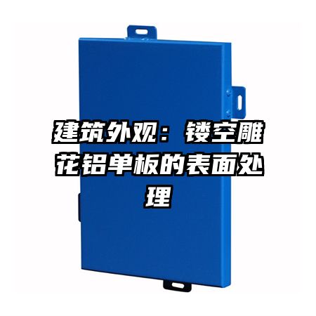 ������ۣ��οյ�������ı��洦��