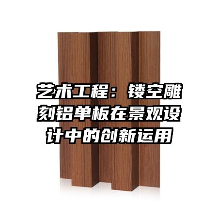 �������̣��οյ���������ھ�������еĴ�������