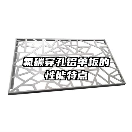 ��̼����������������ص�