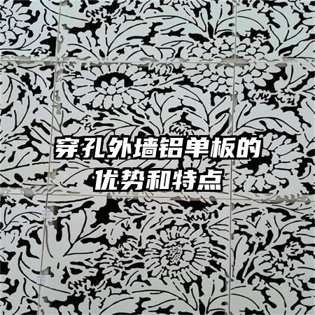 ������ǽ����������ƺ��ص�