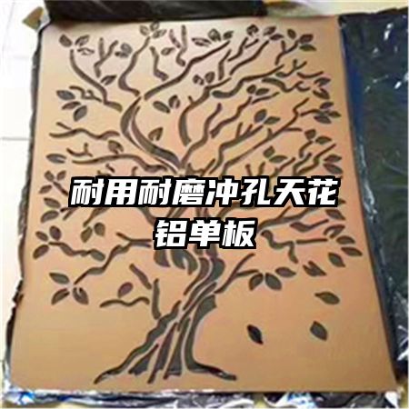 ������ĥ����컨������