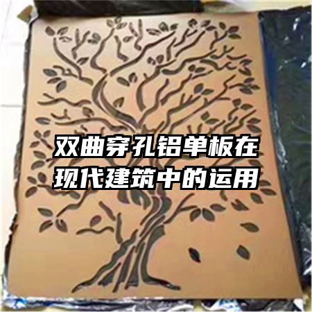 ˫���������������ִ������е�����