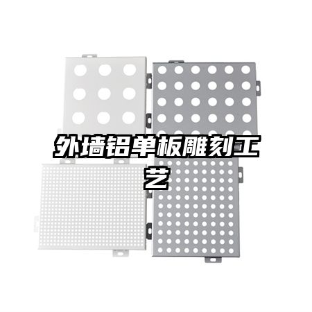 ��ǽ�������̹���