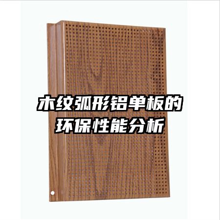 ľ�ƻ���������Ļ������ܷ���