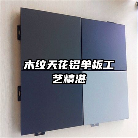 ľ���컨�����幤�վ�տ